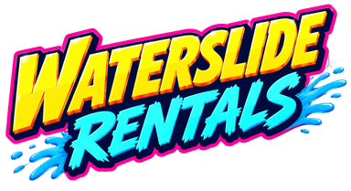 WaterSlideRentals